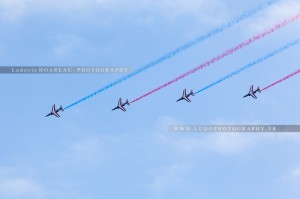 2016 1002 PatrouilleDeFrance (420) V